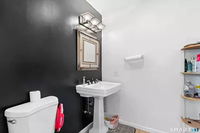 25 Tyler Hill Road, Naugatuck, CT 06770 - Photo 21