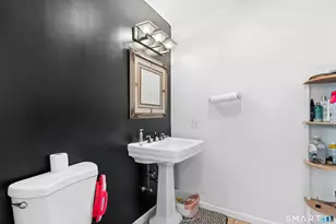 25 Tyler Hill Rd, Naugatuck, CT 06770 - Photo 21