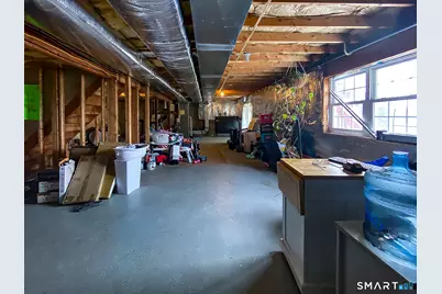 25 Tyler Hill Road, Naugatuck, CT 06770 - Photo 23