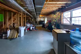 25 Tyler Hill Rd, Naugatuck, CT 06770 - Photo 23