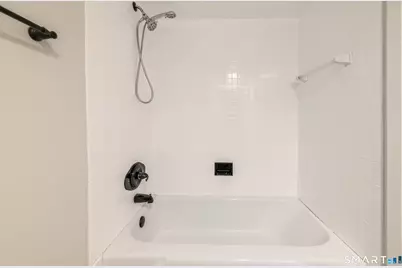 42 Library Lane #42, Simsbury, CT 06070 - Photo 17