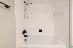 42 Library Ln, Simsbury, CT 06070 - Photo 17