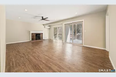 42 Library Lane #42, Simsbury, CT 06070 - Photo 19