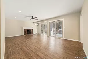 42 Library Ln, Simsbury, CT 06070 - Photo 19