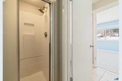 42 Library Lane #42, Simsbury, CT 06070 - Photo 31