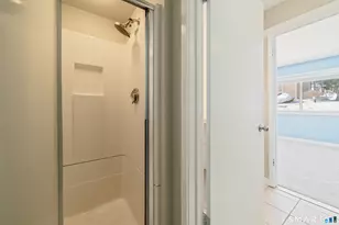 42 Library Ln, Simsbury, CT 06070 - Photo 31