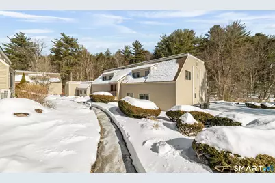 42 Library Lane #42, Simsbury, CT 06070 - Photo 3