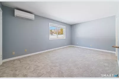 42 Library Lane #42, Simsbury, CT 06070 - Photo 25