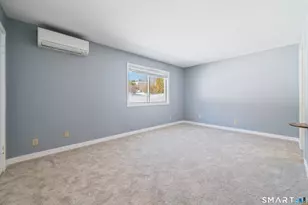 42 Library Ln, Simsbury, CT 06070 - Photo 25