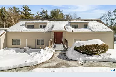 42 Library Lane #42, Simsbury, CT 06070 - Photo 1