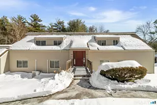 42 Library Ln, Simsbury, CT 06070 - Photo 1