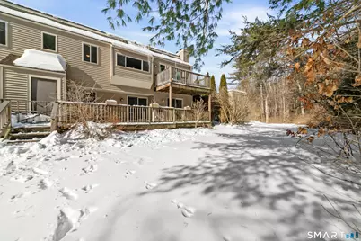 42 Library Lane #42, Simsbury, CT 06070 - Photo 7