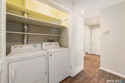 42 Library Lane #42, Simsbury, CT 06070 - Photo 15