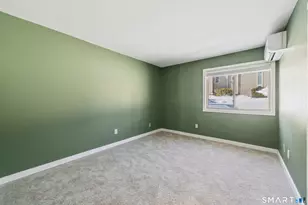 42 Library Ln, Simsbury, CT 06070 - Photo 33