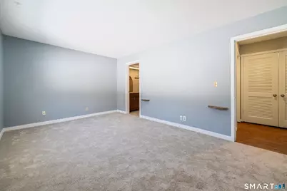 42 Library Lane #42, Simsbury, CT 06070 - Photo 27