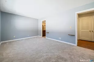 42 Library Ln, Simsbury, CT 06070 - Photo 27