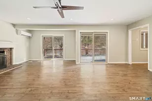 42 Library Ln, Simsbury, CT 06070 - Photo 23