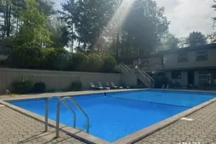 42 Library Ln, Simsbury, CT 06070 - Photo 35