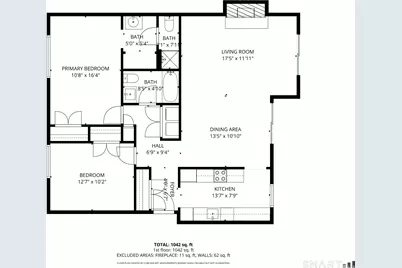 42 Library Lane #42, Simsbury, CT 06070 - Photo 37