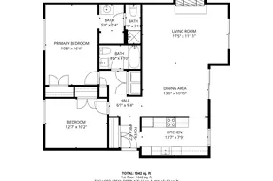 42 Library Ln, Simsbury, CT 06070 - Photo 37