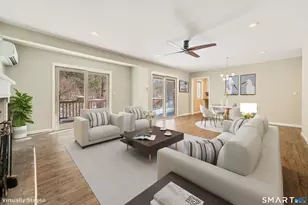 42 Library Ln, Simsbury, CT 06070 - Photo 21