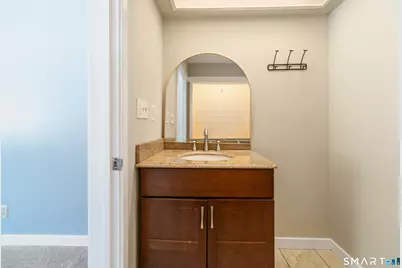 42 Library Lane #42, Simsbury, CT 06070 - Photo 29