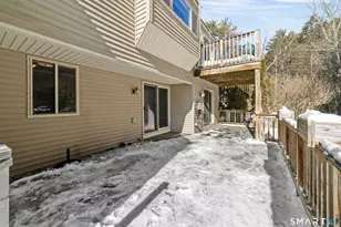 42 Library Ln, Simsbury, CT 06070 - Photo 5