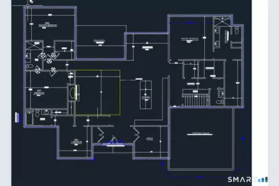 56 Larkey Road, Oxford, CT 06478 - Photo 3