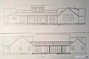 56 Larkey Rd, Oxford, CT 06478 - Photo 1