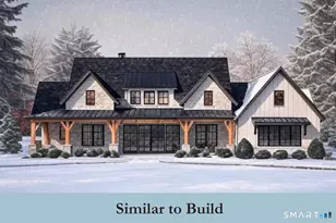 56 Larkey Rd, Oxford, CT 06478 - Photo 1