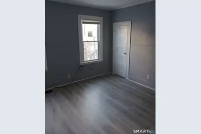 28 Crescent Street #2, Ansonia, CT 06401 - Photo 7