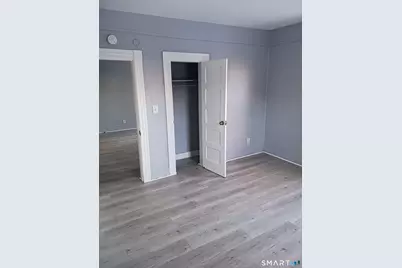 28 Crescent Street #2, Ansonia, CT 06401 - Photo 9