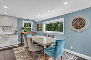 32 Twin Bridge Rd, Guilford, CT 06437 - Photo 9