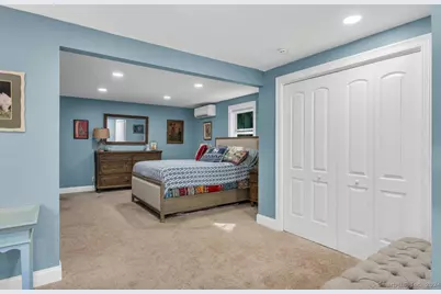 32 Twin Bridge Road, Guilford, CT 06437 - Photo 23