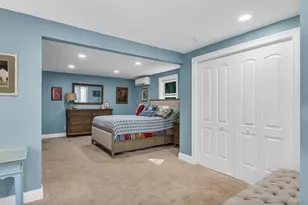 32 Twin Bridge Rd, Guilford, CT 06437 - Photo 23