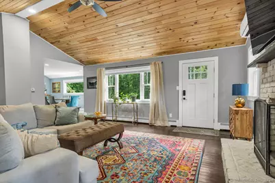 32 Twin Bridge Road, Guilford, CT 06437 - Photo 15