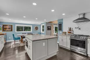 32 Twin Bridge Rd, Guilford, CT 06437 - Photo 5