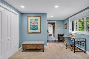 32 Twin Bridge Rd, Guilford, CT 06437 - Photo 21