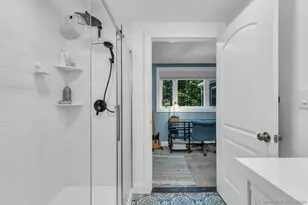 32 Twin Bridge Rd, Guilford, CT 06437 - Photo 25