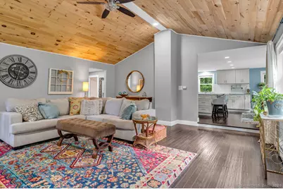 32 Twin Bridge Road, Guilford, CT 06437 - Photo 13