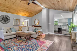 32 Twin Bridge Rd, Guilford, CT 06437 - Photo 13