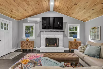 32 Twin Bridge Road, Guilford, CT 06437 - Photo 11