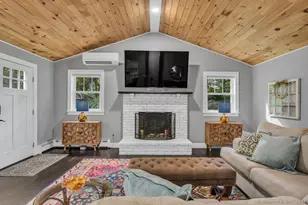 32 Twin Bridge Rd, Guilford, CT 06437 - Photo 11