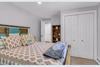 32 Twin Bridge Road, Guilford, CT 06437 - Photo 17