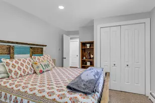 32 Twin Bridge Rd, Guilford, CT 06437 - Photo 17