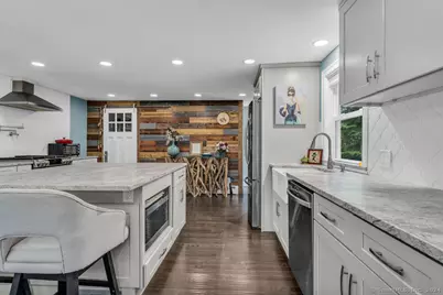 32 Twin Bridge Road, Guilford, CT 06437 - Photo 3