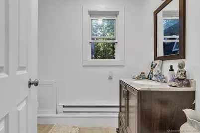 32 Twin Bridge Road, Guilford, CT 06437 - Photo 27