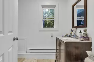 32 Twin Bridge Rd, Guilford, CT 06437 - Photo 27