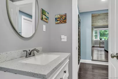 32 Twin Bridge Road, Guilford, CT 06437 - Photo 19