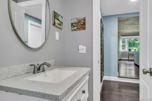 32 Twin Bridge Rd, Guilford, CT 06437 - Photo 19